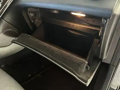 Vendo Mercedes-Benz GLC 220 2017 - 34800 EUR, 155916 km - AUTO.MOTO.pt