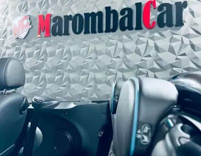 Vendo MINI 2014 - 16990 EUR, 120443 km - AUTO.MOTO.pt