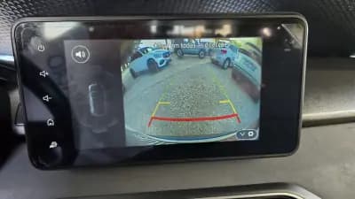 Sell Dacia Jogger 2024 - 17750 EUR, 57600 km - AUTO.MOTO.pt