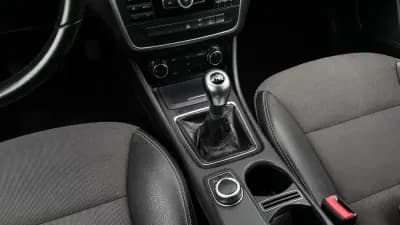 Sell Mercedes-Benz A 180 2014 - 14650 EUR, 191121 km - AUTO.MOTO.pt