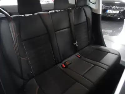 Sell Peugeot 2008 2017 - 11750 EUR, 65000 km - AUTO.MOTO.pt