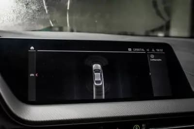 Vendo BMW 220 Gran Coupé 2021 - 34990 EUR, 61557 km - AUTO.MOTO.pt