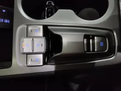 Vendo Hyundai Kauai 2019 - 20500 EUR, 111400 km - AUTO.MOTO.pt