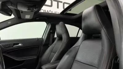 Sell Mercedes-Benz A 180 2013 - 16990 EUR, 236779 km - AUTO.MOTO.pt