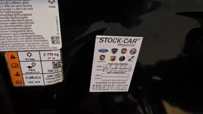 Vendo Ford Ranger 2022 - 39900 EUR, 72148 km - AUTO.MOTO.pt