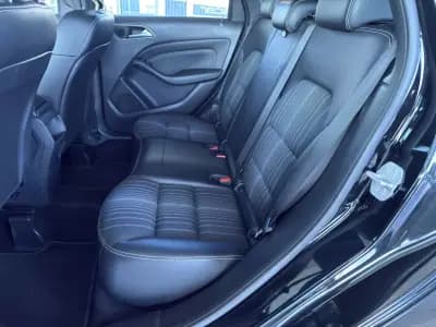 Sell Mercedes-Benz B 180 2014 - 11750 EUR, 245898 km - AUTO.MOTO.pt