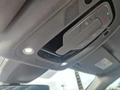 Vendo Audi A4 Avant 2018 - 22800 EUR, 104924 km - AUTO.MOTO.pt