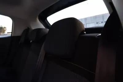 Vendo Citroën C3 2021 - 12999 EUR, 115000 km - AUTO.MOTO.pt