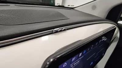 Sell Fiat 500e 2022 - 17500 EUR, 108174 km - AUTO.MOTO.pt