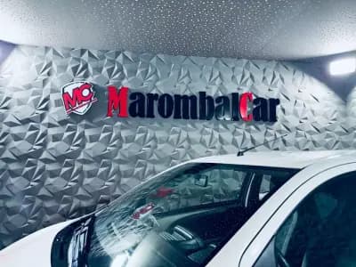 Vendo Toyota Aygo 2020 - 11750 EUR, 134443 km - AUTO.MOTO.pt