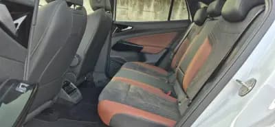 Vendo Volkswagen ID.5 2023 - 35750 EUR, 57000 km - AUTO.MOTO.pt