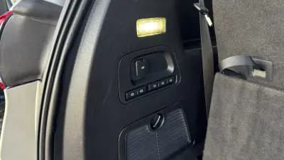 Sell Ford S-Max 2016 - 16999 EUR, 170121 km - AUTO.MOTO.pt