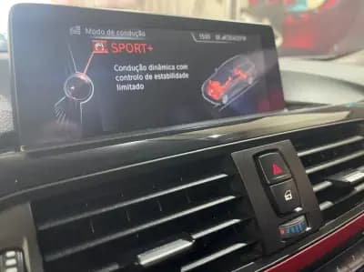 Sell BMW 320 2014 - 15999 EUR, 200000 km - AUTO.MOTO.pt