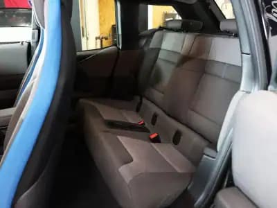 Vendo BMW i3 2022 - 23900 EUR, 47000 km - AUTO.MOTO.pt