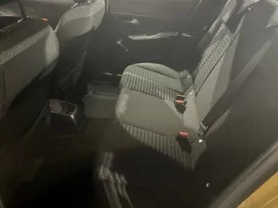 Sell Peugeot 208 2022 - 14750 EUR, 145000 km - AUTO.MOTO.pt