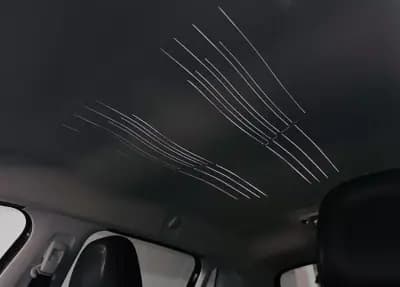 Sell Peugeot 2008 2013 - 9950 EUR, 134000 km - AUTO.MOTO.pt