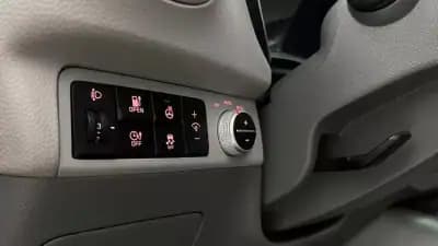 Sell Kia e-Soul 2018 - 14990 EUR, 106047 km - AUTO.MOTO.pt