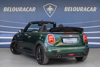 Vendo MINI 2019 - 24500 EUR, 52558 km - AUTO.MOTO.pt