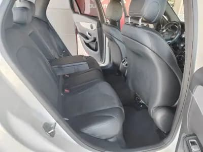 Vendo Mercedes-Benz GLC 220 2015 - 27450 EUR, 178000 km - AUTO.MOTO.pt