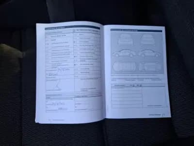 Sell Volkswagen Passat 2016 - 14500 EUR, 181600 km - AUTO.MOTO.pt