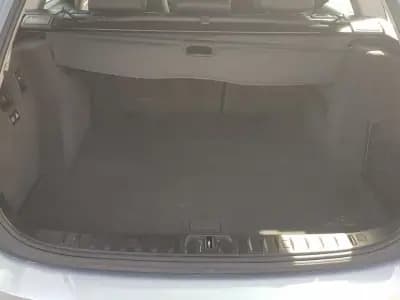 Sell BMW 318 2011 - 10750 EUR, 300000 km - AUTO.MOTO.pt