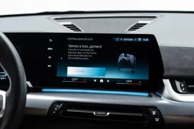 Vendo BMW iX2 2024 - 44950 EUR, 20000 km - AUTO.MOTO.pt