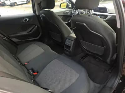 Sell BMW 116 2021 - 19490 EUR, 129000 km - AUTO.MOTO.pt