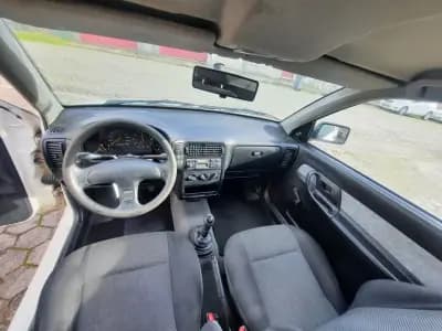 Sell SEAT Ibiza 1998 - 1950 EUR, 271427 km - AUTO.MOTO.pt