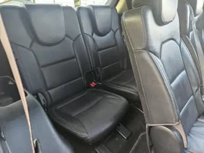 Sell Kia Carens 2018 - 17500 EUR, 138200 km - AUTO.MOTO.pt