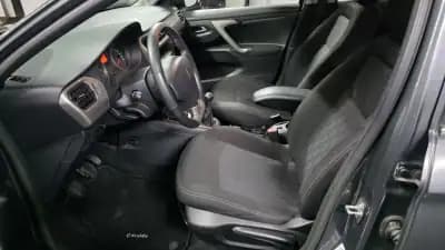 Sell Citroën C-Elysée 2014 - 9490 EUR, 42600 km - AUTO.MOTO.pt