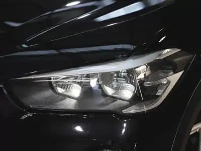 Vendo BMW X1 2017 - 17990 EUR, 103000 km - AUTO.MOTO.pt