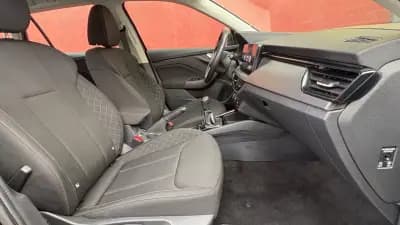 Sell Skoda Kamiq 2023 - 14900 EUR, 69500 km - AUTO.MOTO.pt