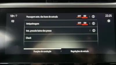 Vendo Opel Corsa-e 2022 - 17990 EUR, 42000 km - AUTO.MOTO.pt