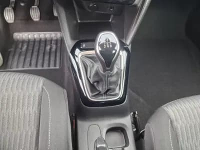 Sell Opel Corsa 2022 - 13999 EUR, 51566 km - AUTO.MOTO.pt