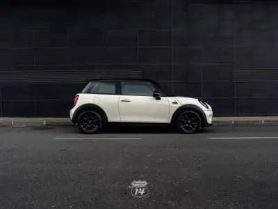 Sell MINI 2019 - 17990 EUR, 53900 km - AUTO.MOTO.pt