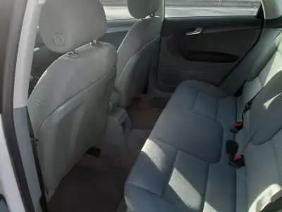 Vendo Audi A3 Sportback 2010 - 9900 EUR, 224980 km - AUTO.MOTO.pt