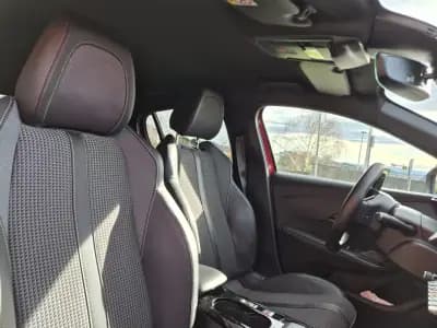 Sell Peugeot e-208 2022 - 18999 EUR, 14864 km - AUTO.MOTO.pt