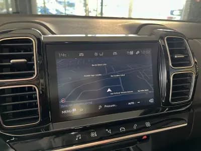 Sell Citroën C5 Aircross 2022 - 21800 EUR, 84719 km - AUTO.MOTO.pt