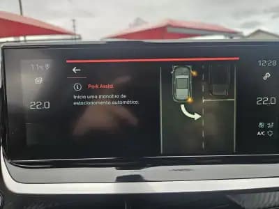 Sell Peugeot 2008 2021 - 19500 EUR, 61150 km - AUTO.MOTO.pt