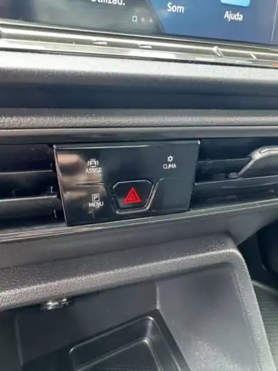 Vendo Volkswagen Caddy 2021 - 14900 EUR, 142932 km - AUTO.MOTO.pt