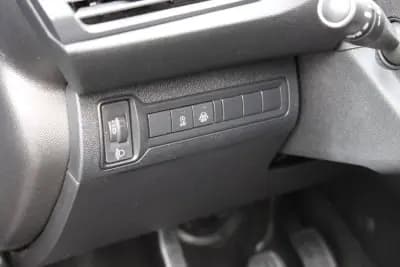 Vendo Peugeot 308 SW 2019 - 11990 EUR, 159000 km - AUTO.MOTO.pt