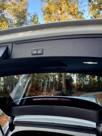 Vendo Audi A4 Avant 2017 - 22990 EUR, 183300 km - AUTO.MOTO.pt