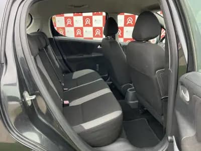 Vendo Peugeot 207 2009 - 5990 EUR, 180168 km - AUTO.MOTO.pt