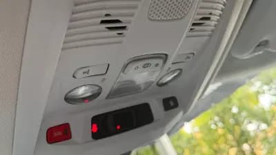 Sell Peugeot 3008 2018 - 15000 EUR, 120000 km - AUTO.MOTO.pt