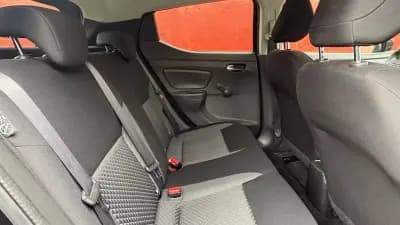 Vendo Nissan Micra 2022 - 13900 EUR, 72900 km - AUTO.MOTO.pt