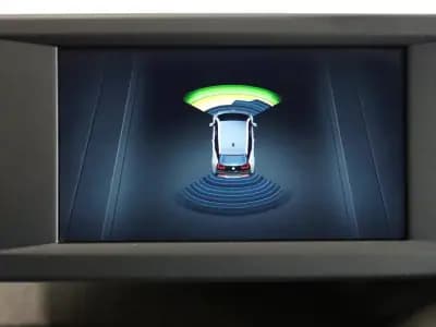 Vendo BMW i3 2022 - 23900 EUR, 47000 km - AUTO.MOTO.pt