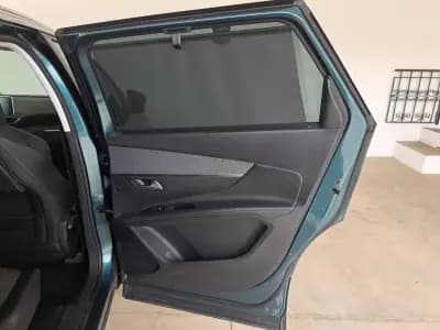 Sell Peugeot 5008 2017 - 12950 EUR, 234201 km - AUTO.MOTO.pt