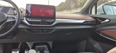 Vendo Volkswagen ID.5 2023 - 35750 EUR, 57000 km - AUTO.MOTO.pt