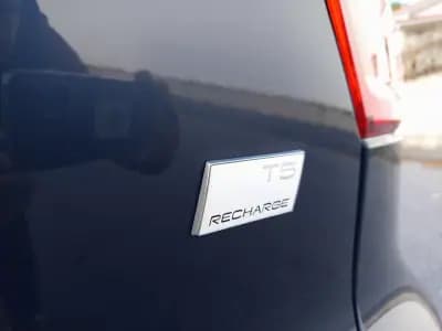 Sell Volvo XC 40 2022 - 29990 EUR, 88560 km - AUTO.MOTO.pt