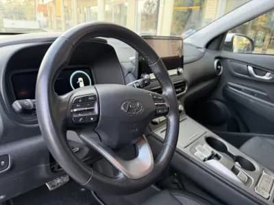 Sell Hyundai Kauai 2022 - 22900 EUR, 81000 km - AUTO.MOTO.pt